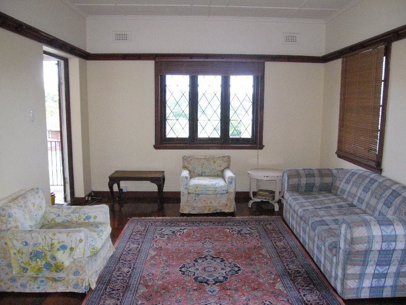 40 Moore Street, Enoggera QLD 4051