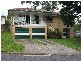 14 Elmstead Street, Keperra QLD 4054