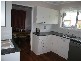 14 Elmstead Street, Keperra QLD 4054