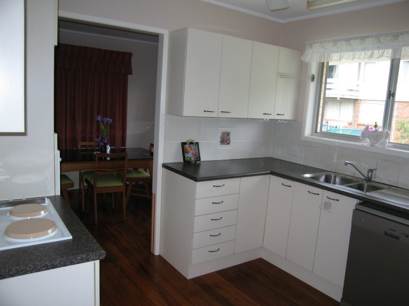 14 Elmstead Street, Keperra QLD 4054