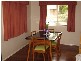 14 Elmstead Street, Keperra QLD 4054