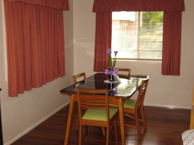 14 Elmstead Street, Keperra QLD 4054