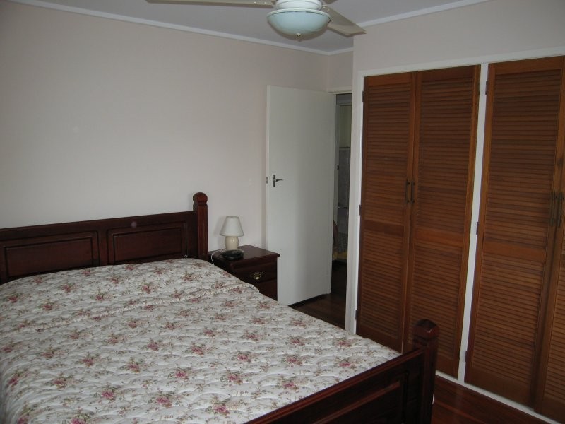 14 Elmstead Street, Keperra QLD 4054