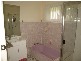 14 Elmstead Street, Keperra QLD 4054