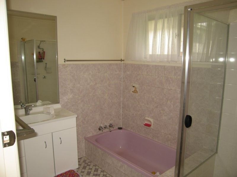 14 Elmstead Street, Keperra QLD 4054