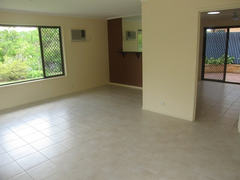 36 Mullacor Street, Ferny Grove QLD 4055