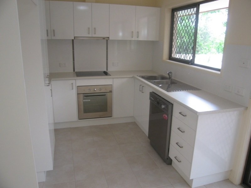 36 Mullacor Street, Ferny Grove QLD 4055