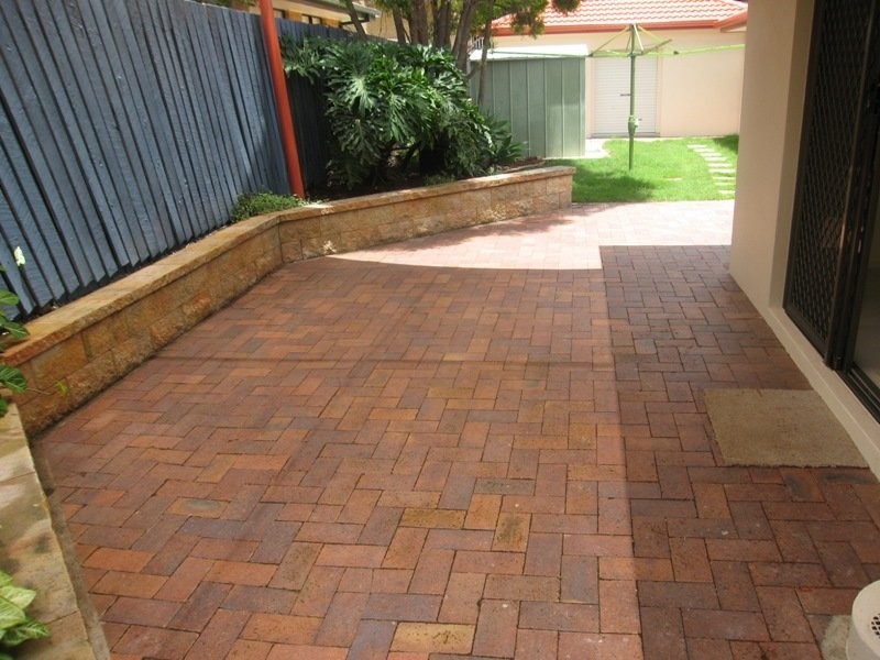 36 Mullacor Street, Ferny Grove QLD 4055