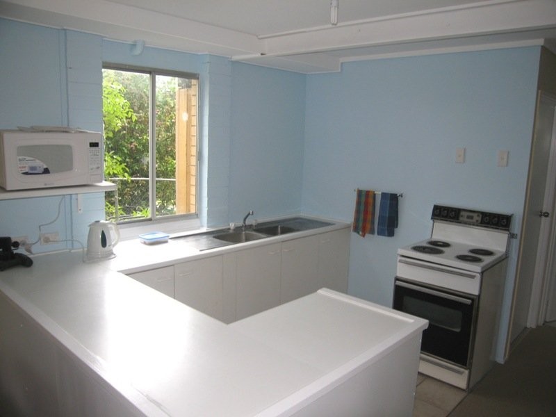 422 Wardell Street, Enoggera QLD 4051