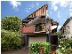 6 South Street, Newmarket QLD 4051