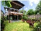 6 South Street, Newmarket QLD 4051
