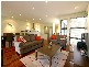6 South Street, Newmarket QLD 4051