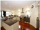 6 South Street, Newmarket QLD 4051