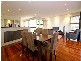 6 South Street, Newmarket QLD 4051