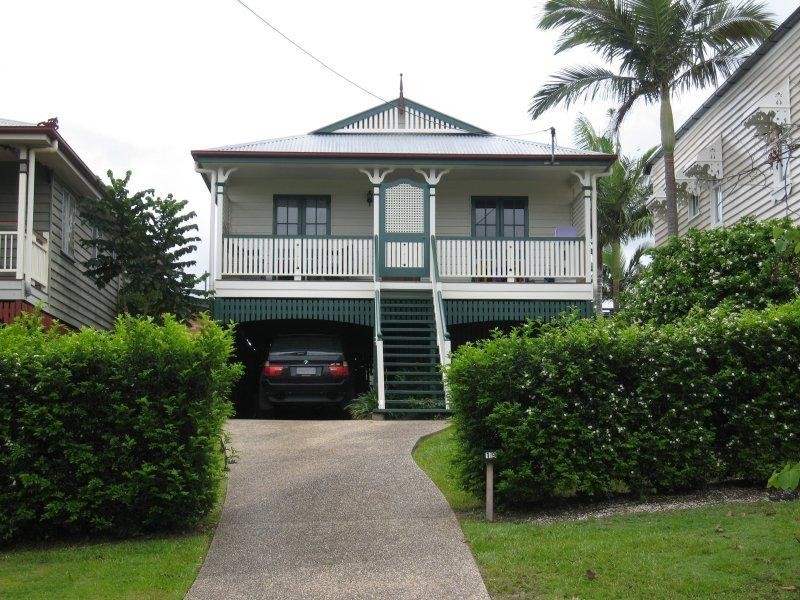 19 Edith Street, Alderley QLD 4051