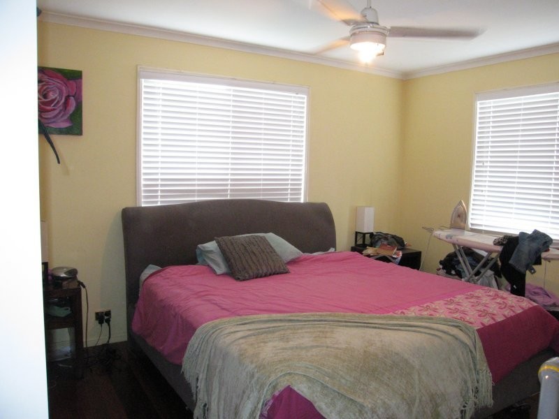 19 Edith Street, Alderley QLD 4051