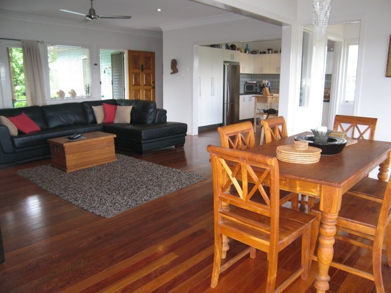 143 Grovely Terrace, Mitchelton QLD 4053