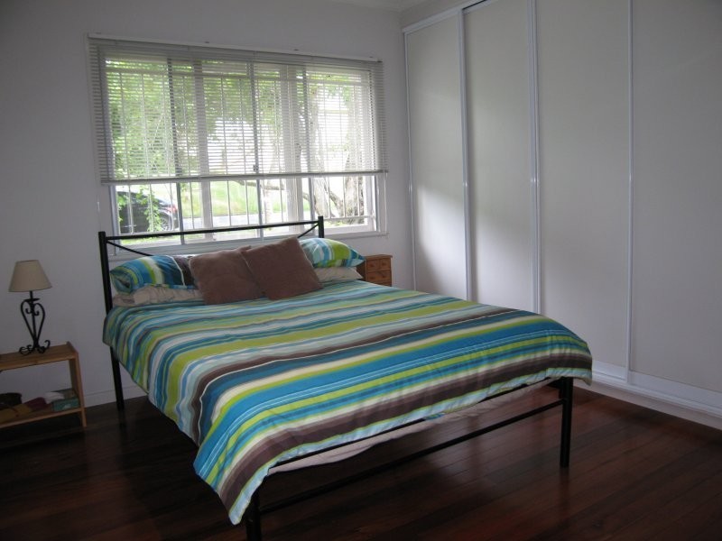 143 Grovely Terrace, Mitchelton QLD 4053