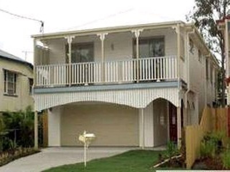 20 Orchid Street, Enoggera QLD 4051