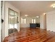 20 Orchid Street, Enoggera QLD 4051