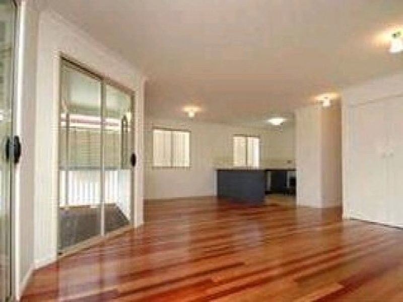 20 Orchid Street, Enoggera QLD 4051