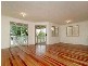 20 Orchid Street, Enoggera QLD 4051