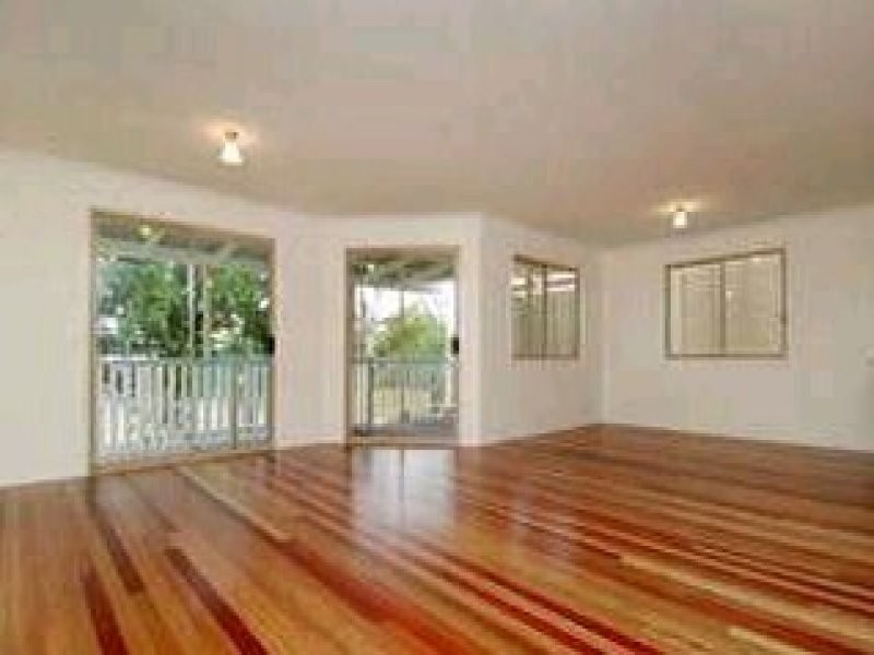 20 Orchid Street, Enoggera QLD 4051