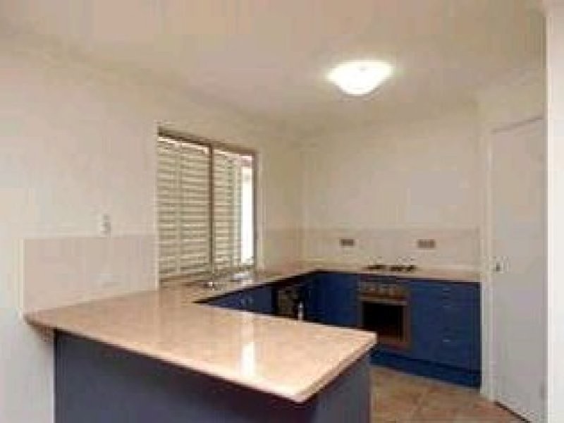 20 Orchid Street, Enoggera QLD 4051