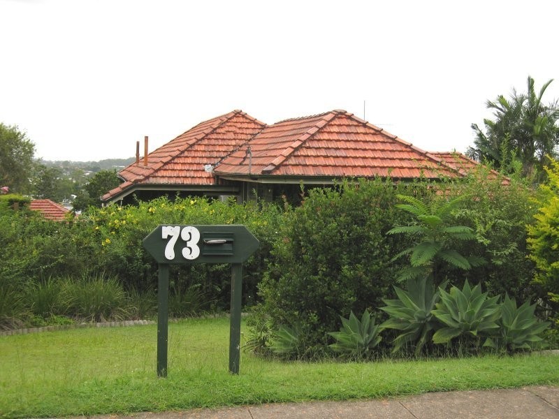 73 Church Road, Mitchelton QLD 4053