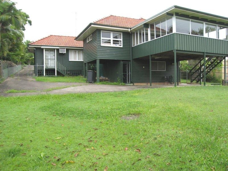 73 Church Road, Mitchelton QLD 4053