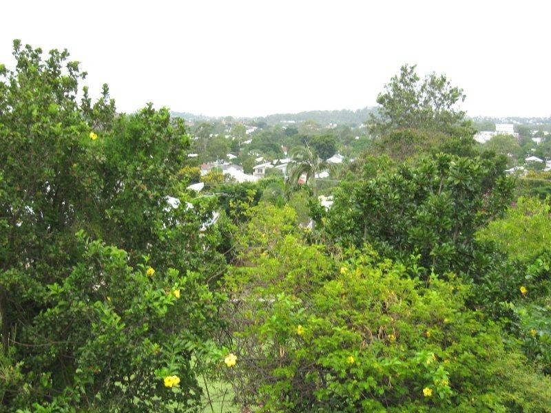 73 Church Road, Mitchelton QLD 4053