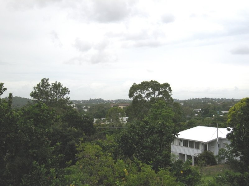 73 Church Road, Mitchelton QLD 4053