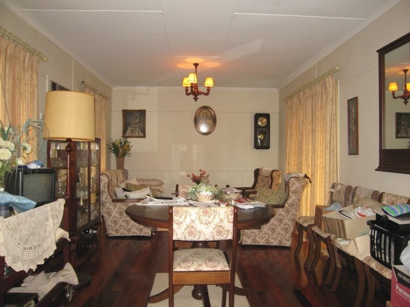 73 Church Road, Mitchelton QLD 4053