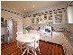 25 Railway Street, Alderley QLD 4051