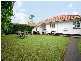 25 Railway Street, Alderley QLD 4051
