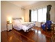 25 Railway Street, Alderley QLD 4051