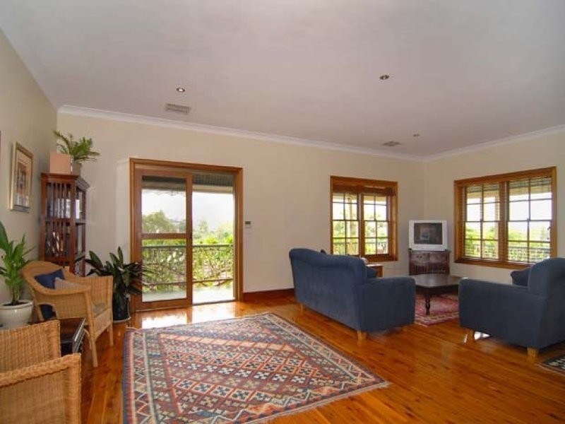 108 Chelford Street, Alderley QLD 4051