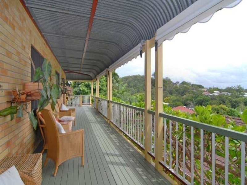 108 Chelford Street, Alderley QLD 4051