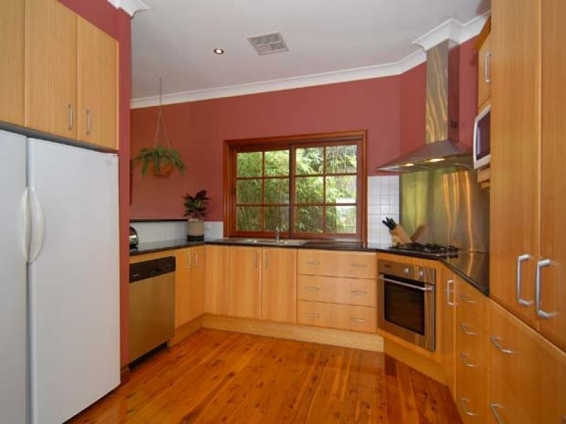 108 Chelford Street, Alderley QLD 4051