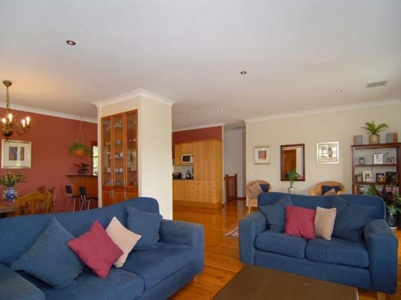 108 Chelford Street, Alderley QLD 4051