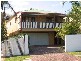 23 Uxbridge Street, Grange QLD 4051