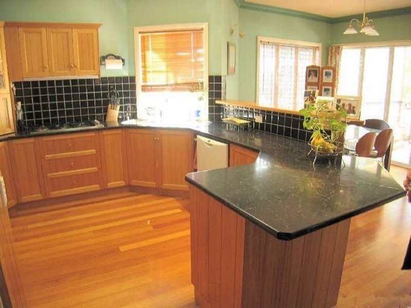 23 Uxbridge Street, Grange QLD 4051