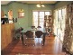23 Uxbridge Street, Grange QLD 4051