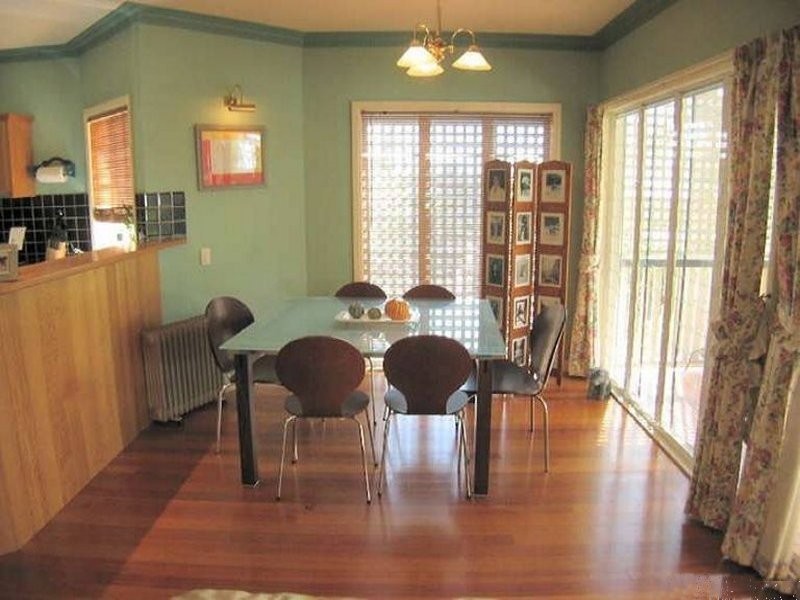 23 Uxbridge Street, Grange QLD 4051