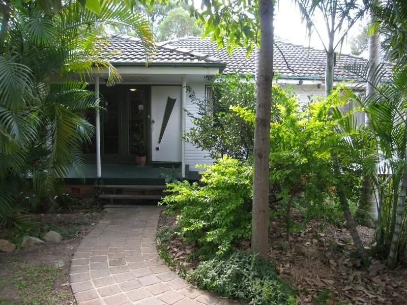 29 Gatwick Street, Stafford QLD 4053
