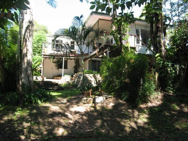 29 Gatwick Street, Stafford QLD 4053