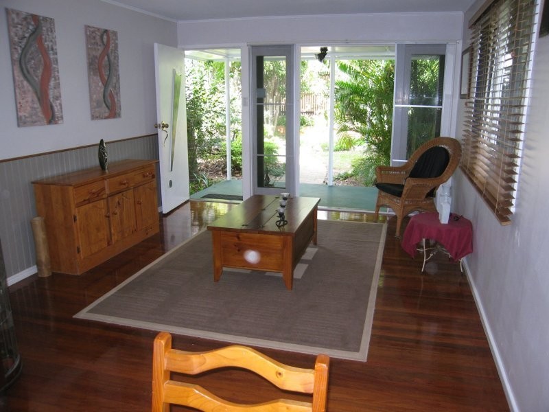 29 Gatwick Street, Stafford QLD 4053