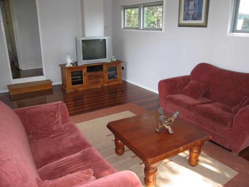 29 Gatwick Street, Stafford QLD 4053