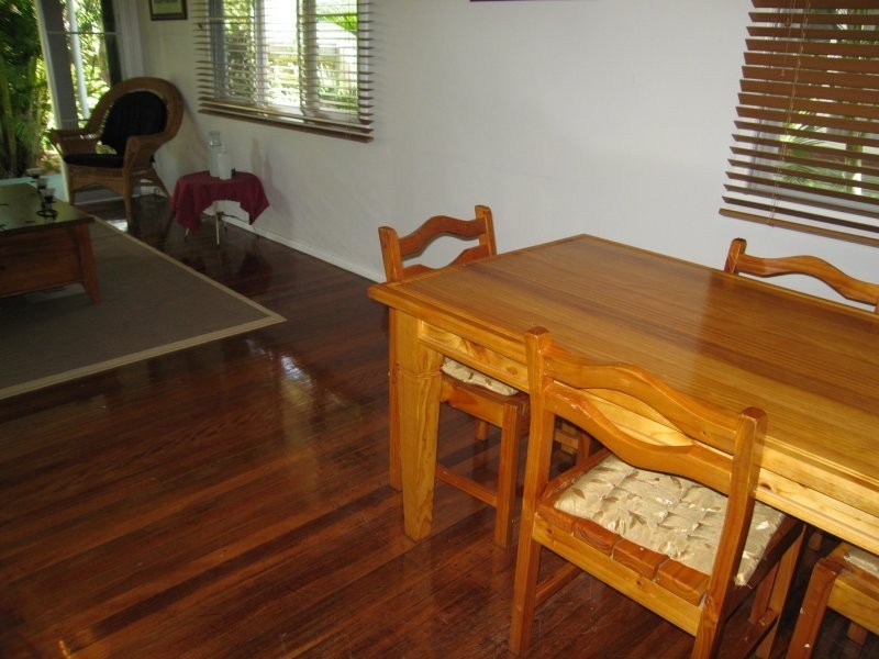 29 Gatwick Street, Stafford QLD 4053