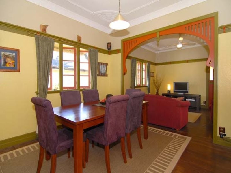 9 Crawford Avenue, Stafford QLD 4053